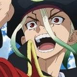 アニメ「Dr.STONE」続編製作決定 冒険の舞台は海へ