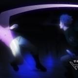 3rdシーズンの“開発中カット”