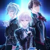 「アイドリッシュセブン」3期、第1クールが7月放送開始