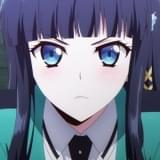 「魔法科高校の優等生」7月放送開始 深雪視点でつづる第1弾PV公開