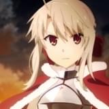 「劇場版 プリズマ☆イリヤ Licht 名前の無い少女」今夏公開 特報が完成