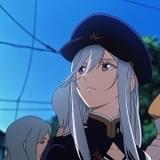 「86―エイティシックス―」分割2クールで放送 OPテーマ初披露の第3弾PV公開