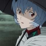 「シン・エヴァンゲリオン劇場版」新たな映像「追告A、B」公開