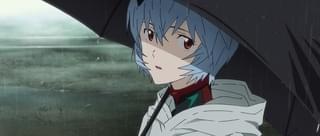 「追告A」の一場面