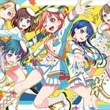 女子アイスホッケー題材「プラオレ!」に三森すずこ、上坂すみれ、徳井青空ら13人出演