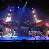 【この2.5次元がすごい】ついに完結する繋ぐ物語 演劇「ハイキュー!!」の集大成「頂の景色・2」