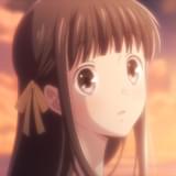 「フルーツバスケット」ついにThe Final――石見舞菜香に多くを与えた、大切な出会い