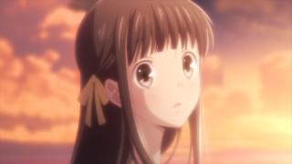 主人公・本田透役の石見舞菜香にインタビュー