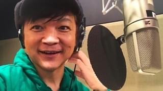 「ちびまる子ちゃん」新ナレーターは、きむらきょうや！