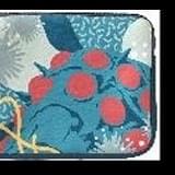 「風の谷のナウシカ」王蟲、青色のテトのぬいぐるみなど 「アニメージュとジブリ展」グッズ公開