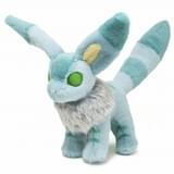 テトのぬいぐるみ（11000円）