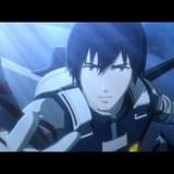 「シドニアの騎士 あいつむぐほし」最終決戦を描いた本予告公開