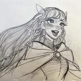 細田守監督最新作「竜とそばかすの姫」予告編 「アナ雪」クリエイターが歌姫ベルをデザイン