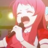 「ゾンビランドサガ リベンジ」新キャラ&ライブシーン収めたPV公開 ナレーションは三石琴乃