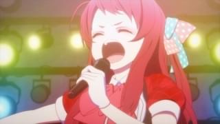 第2弾PVが公開！