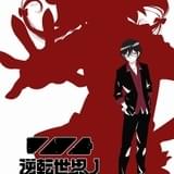 Lerche制作のオリジナルアニメ「逆転世界ノ電池少女」安藤正臣らメインスタッフ発表