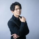 津田健次郎が語る「極主夫道」 再現度が高すぎた実写版PVの制作裏話、アニメ版の魅力とは