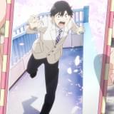 赤ん坊の取り違えから始まるラブコメ「カッコウの許嫁」石川界人&鬼頭明里主演で22年TVアニメ化