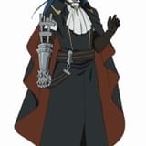 「蜘蛛ですが、なにか?」津田健次郎&森川智之が出演