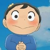 WIT STUDIO最新作「王様ランキング」主人公ボッジ役に日向未南、カゲ役に村瀬歩 ティザーPV公開