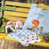 オリジナルグッズ