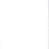 風の谷のモンブラン（左）、青きアイスと金色のプリンパフェ（右）