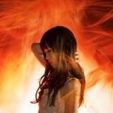 Aimer、梶浦由記書きおろし新曲MVを12日午後9時からプレミア公開