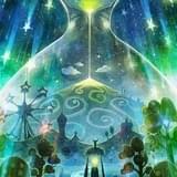 Aimerが主題歌を歌うアニメ「夜の国」第1夜が4月16日YouTube公開 諏訪部順一、久野美咲が出演