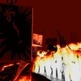 開発中のイメージ画像