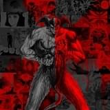 仮想空間で人間・悪魔の心を読み解く――「VR デビルマン展」4月28日から開催