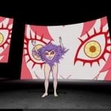 開発中のイメージ画像