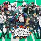 ヒプマイ大型イベント「Hypnosis Flava」詳細発表 新番組の公開収録、声優×舞台キャストのトークショーも