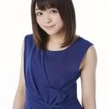 岐阜県出身の若井友希