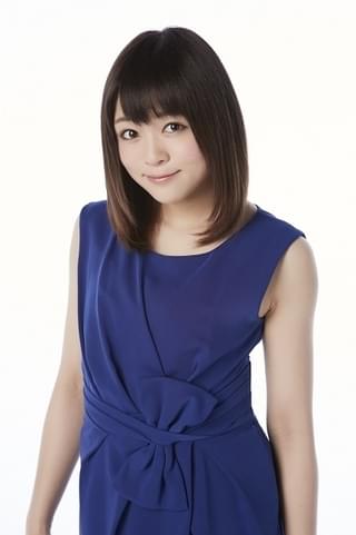 岐阜県出身の若井友希