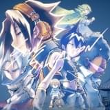 林原めぐみ「SHAMAN KING」EDテーマMV、15日午後9時プレミア公開