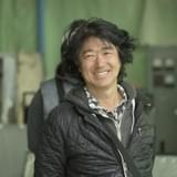 羽住英一郎 監督