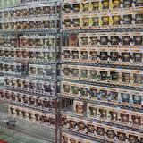 アメリカポップカルチャーを代表する人気フィギュア、FUNKO「POP!」シリーズ日本独占販売権をバンダイが獲得