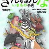 書籍第6弾が発売