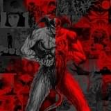 【VRで楽しむアニメ・漫画の世界】「デビルマン」VR展、「攻殻機動隊」VR能、「ゆるキャン△」VRキャンプなど