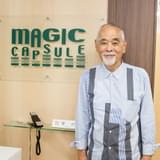 【明田川進の「音物語」】第48回 オーディションのあり方の変化