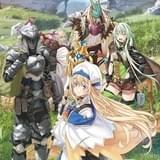 TVアニメ「ゴブリンスレイヤー」全12話、4月23日午後7時から無料配信