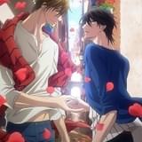 「抱かれたい男1位に脅されています。」今秋、映画化 スペインを舞台に東谷のルーツが明らかに