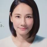 細田守監督作品×トヨタホーム 「竜とそばかすの姫」の映像も盛り込んだ、吉田羊出演CMをオンエア