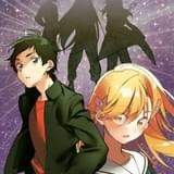 「ゾンビランドサガ」外伝漫画が「ウルトラジャンプ」で連載決定 あるキャラの伝説の過去描く