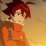 アニメ「ポケモン」神谷浩史&白石涼子がミュウの探索チーム役に