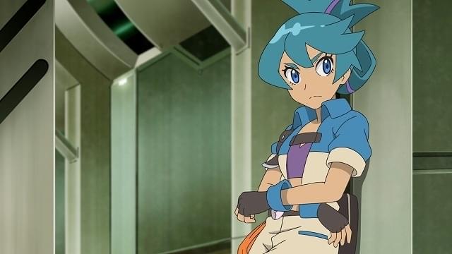 アニメ「ポケモン」神谷浩史＆白石涼子がミュウの探索チーム役に