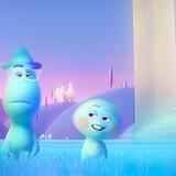 アニー賞に「ソウルフル・ワールド」 作品賞など最多7冠