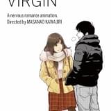 「ある日本の絵かき少年」川尻将由監督の商業デビュー&初長編作が22年公開決定