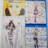 【編集Gのサブカル本棚】第5回 作り手の矜持を感じた「バーチャルさんはみている」幻の最終回