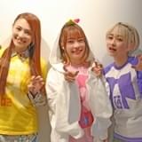 「ゾンビランドサガ リベンジ」4話放送間近 本渡楓、田野アサミ、河瀬茉希と振り返る1~3話